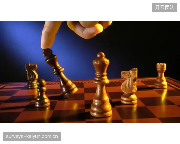 圣地亚哥·希门尼斯凭借高效终结能力，或将成为墨西哥队打破僵局的超级替补。