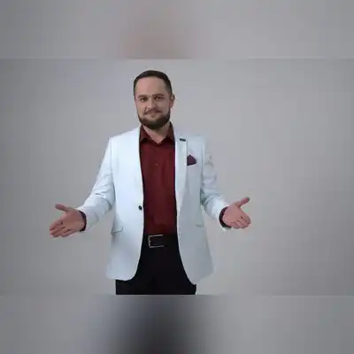 安韵秀