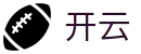 开云（KaiYun）中国官方入口 - 多维福利进入既享