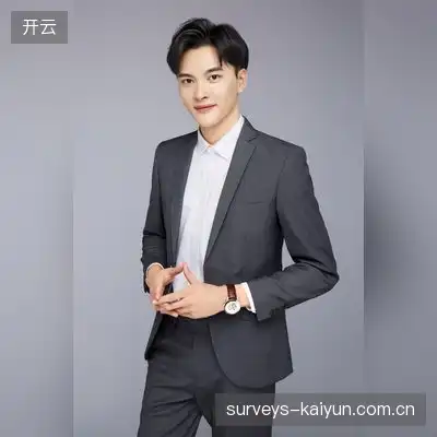 易天楷