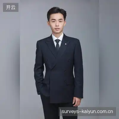 余皓轩